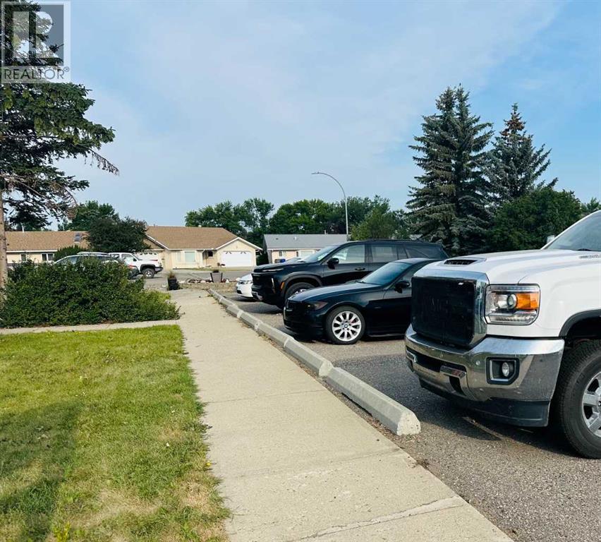 201, 1 Chinook Crescent W, Claresholm, Alberta  T0L 0T0 - Photo 14 - A2330764