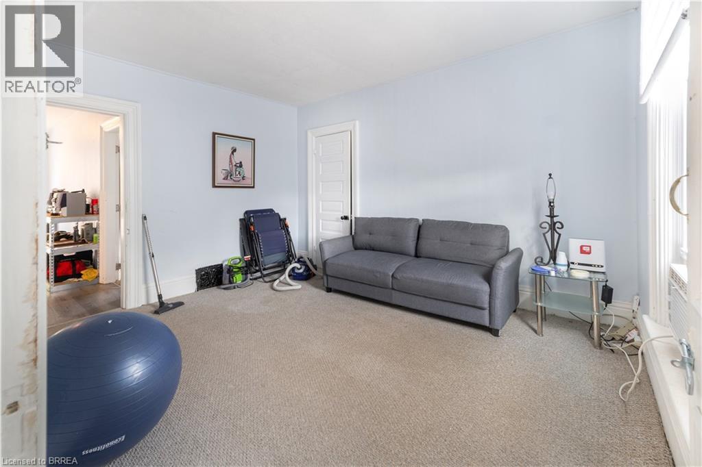 86 Victoria Street, Brantford, Ontario  N3S 3K6 - Photo 20 - 40852197