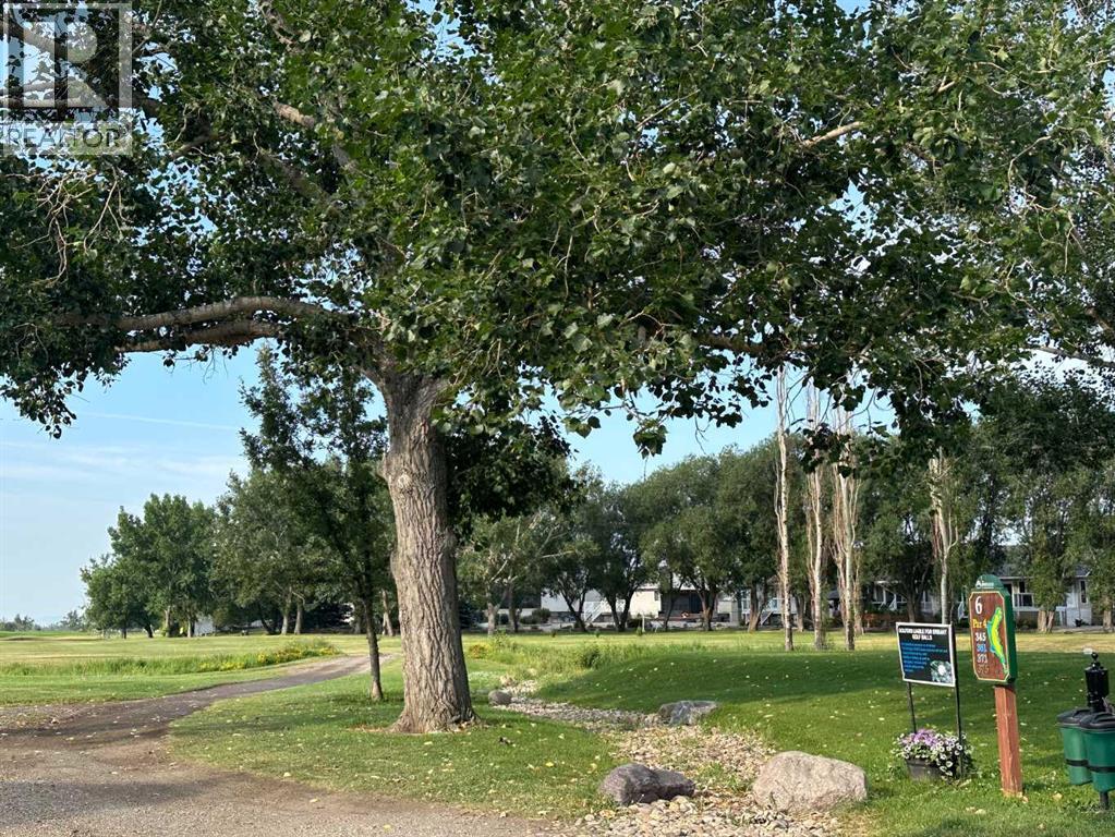 201, 1 Chinook Crescent W, Claresholm, Alberta  T0L 0T0 - Photo 16 - A2330764