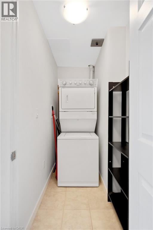 150 Water Street N Unit# 904, Cambridge, Ontario N1R 0B5 - Photo 11 - 40824040