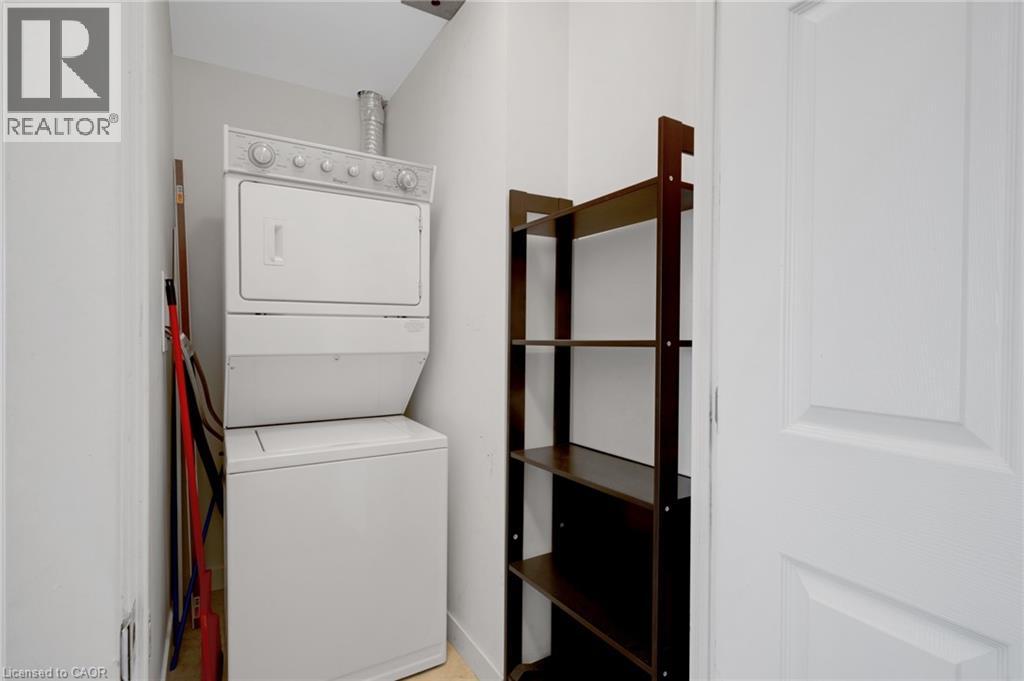 150 Water Street N Unit# 904, Cambridge, Ontario N1R 0B5 - Photo 10 - 40824040