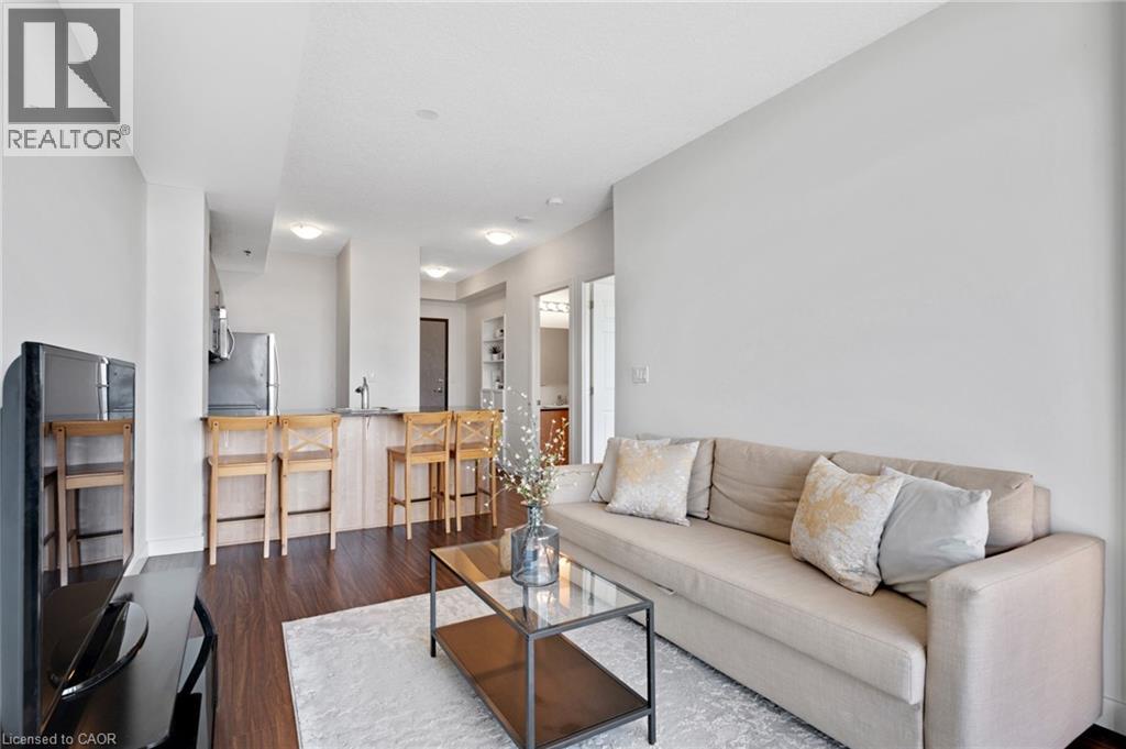 150 Water Street N Unit# 904, Cambridge, Ontario N1R 0B5 - Photo 24 - 40824040