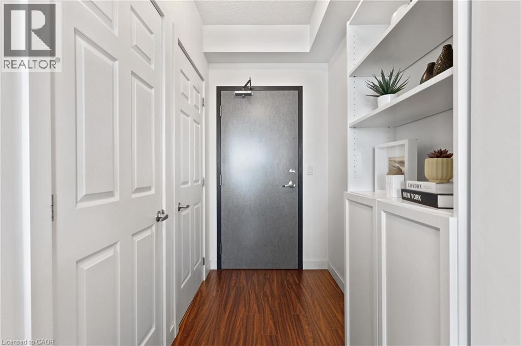150 Water Street N Unit# 904, Cambridge, Ontario N1R 0B5 - Photo 8 - 40824040