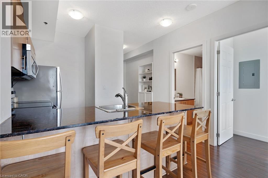 150 Water Street N Unit# 904, Cambridge, Ontario N1R 0B5 - Photo 19 - 40824040