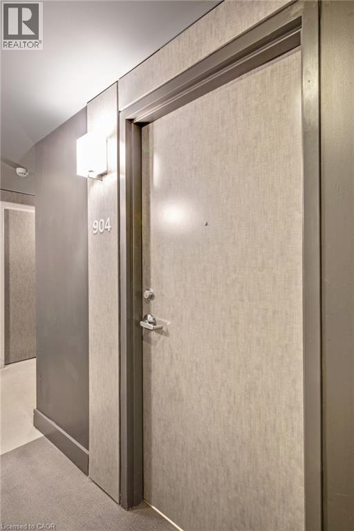 150 Water Street N Unit# 904, Cambridge, Ontario N1R 0B5 - Photo 7 - 40824040
