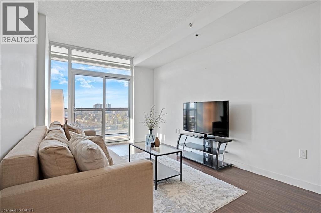 150 Water Street N Unit# 904, Cambridge, Ontario N1R 0B5 - Photo 21 - 40824040