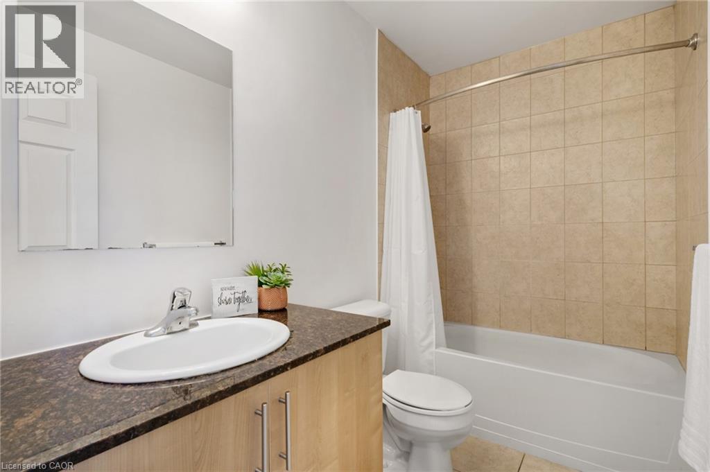 150 Water Street N Unit# 904, Cambridge, Ontario N1R 0B5 - Photo 30 - 40824040
