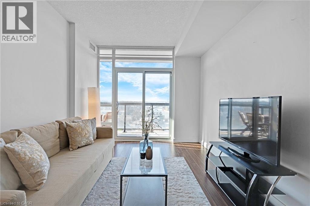 150 Water Street N Unit# 904, Cambridge, Ontario N1R 0B5 - Photo 22 - 40824040