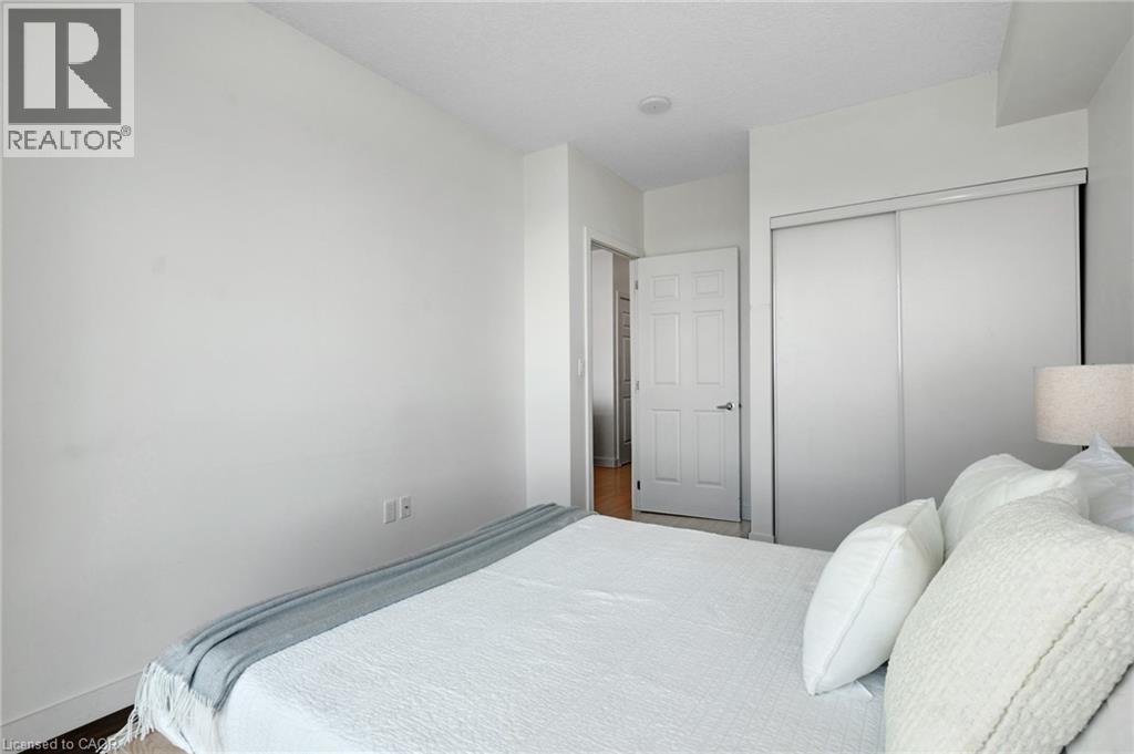 150 Water Street N Unit# 904, Cambridge, Ontario N1R 0B5 - Photo 28 - 40824040