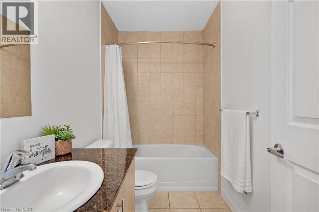 150 Water Street N Unit# 904, Cambridge, Ontario N1R 0B5 - Photo 29 - 40824040