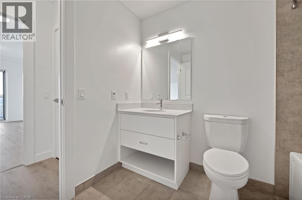 15 Glebe Street Unit# 1904, Cambridge, Ontario  N1S 0C3 - Photo 11 - 40830504