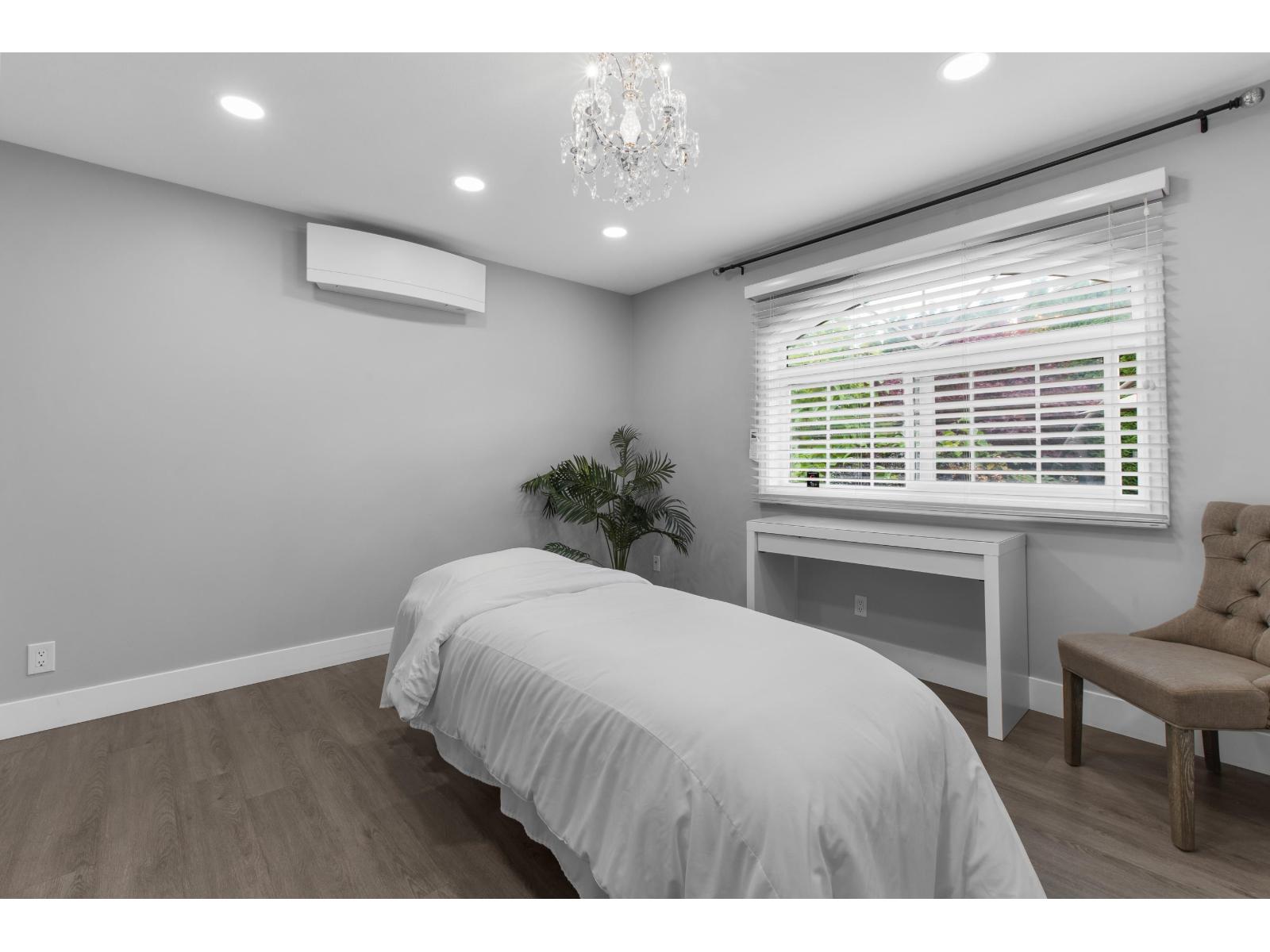 1170 Dolphin Street, White Rock, British Columbia  V4B 4G8 - Photo 6 - R3156270