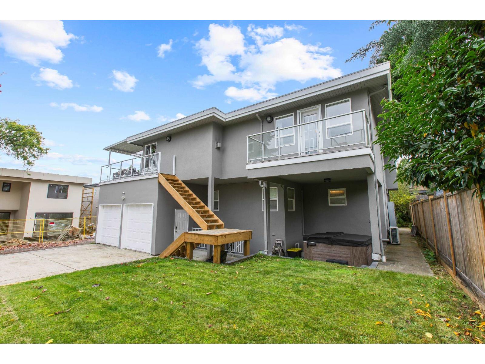 1170 Dolphin Street, White Rock, British Columbia  V4B 4G8 - Photo 33 - R3156270