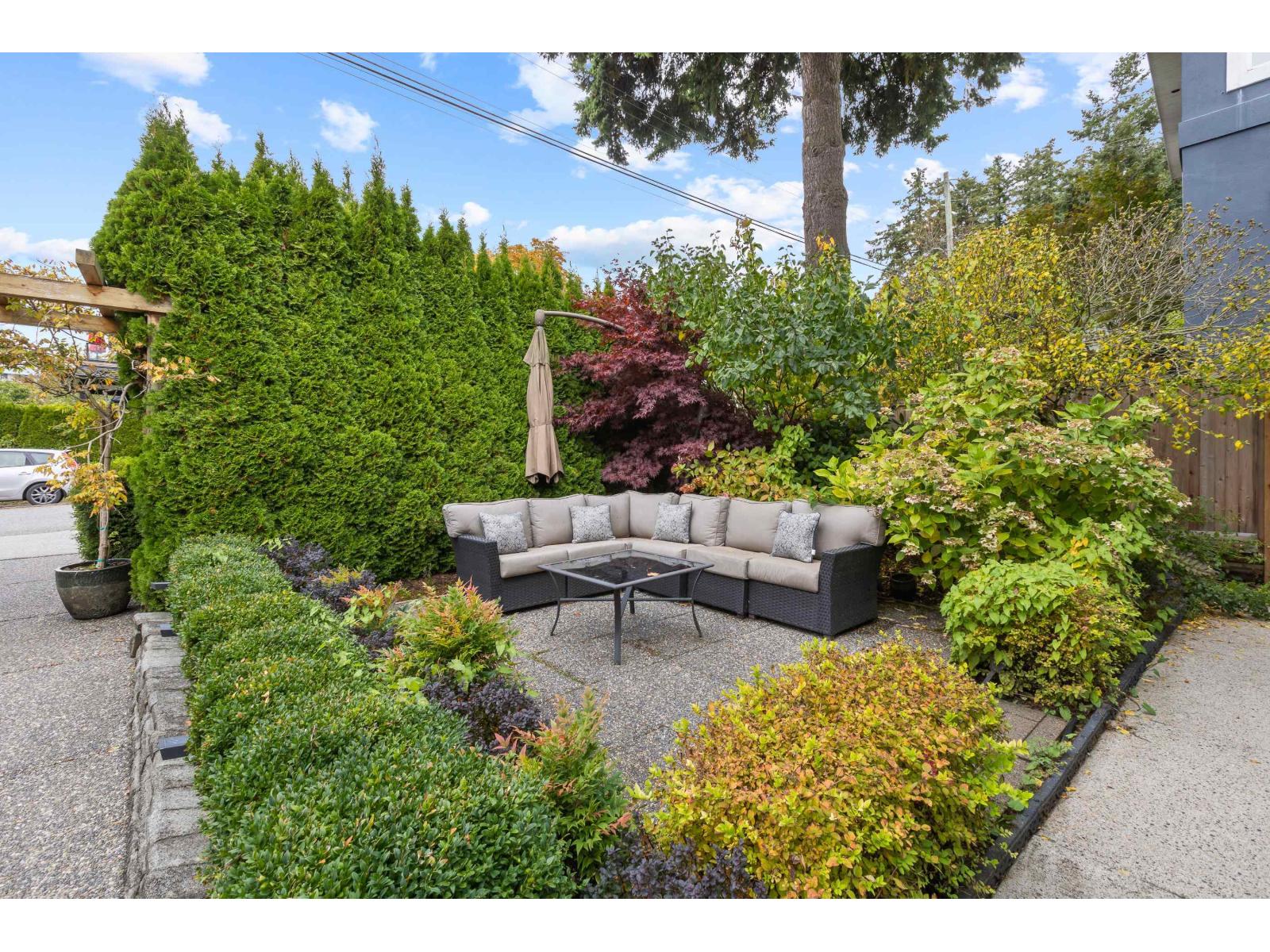 1170 Dolphin Street, White Rock, British Columbia  V4B 4G8 - Photo 38 - R3156270