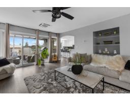 1170 DOLPHIN STREET, White Rock, British Columbia