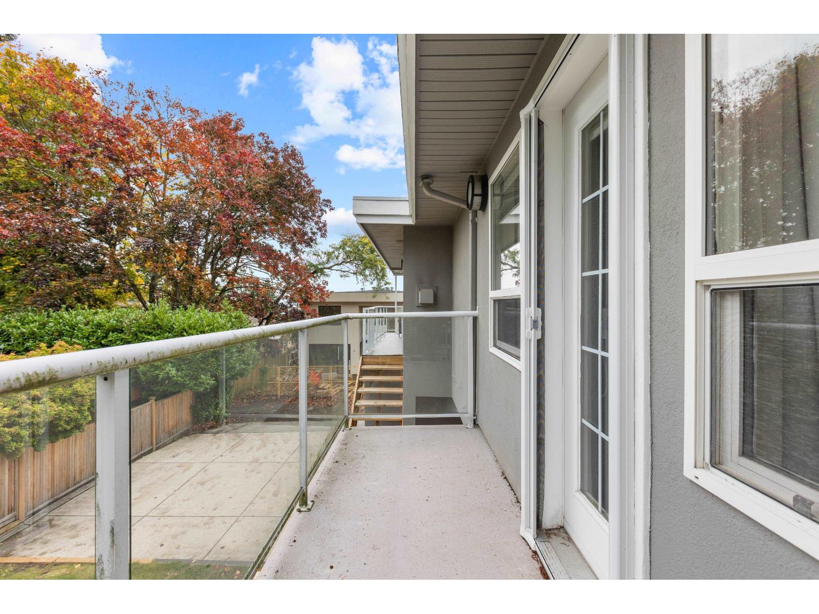 1170 Dolphin Street, White Rock, British Columbia  V4B 4G8 - Photo 29 - R3156270