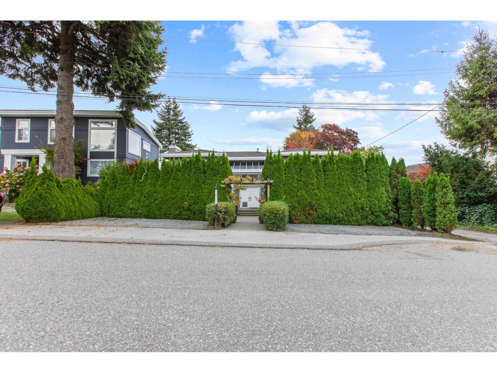 1170 Dolphin Street, White Rock, British Columbia  V4B 4G8 - Photo 36 - R3156270
