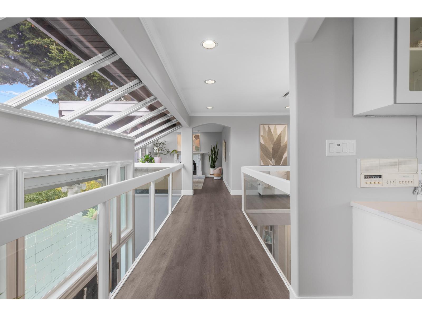 1170 Dolphin Street, White Rock, British Columbia  V4B 4G8 - Photo 9 - R3156270