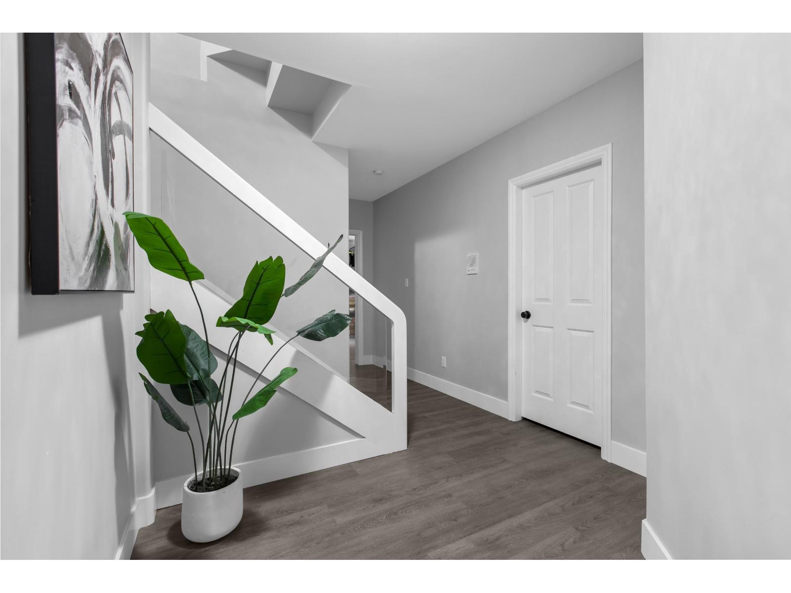 1170 Dolphin Street, White Rock, British Columbia  V4B 4G8 - Photo 30 - R3156270
