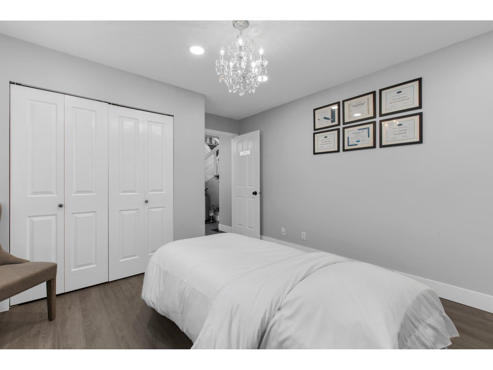 1170 Dolphin Street, White Rock, British Columbia  V4B 4G8 - Photo 7 - R3156270