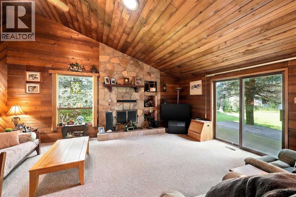 25 Parkland Drive, Parkland Beach, Alberta  T0C 2J0 - Photo 16 - A2337666