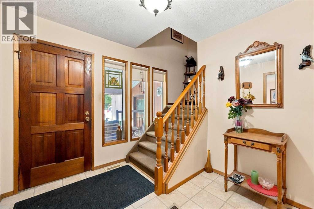 25 Parkland Drive, Parkland Beach, Alberta  T0C 2J0 - Photo 3 - A2337666