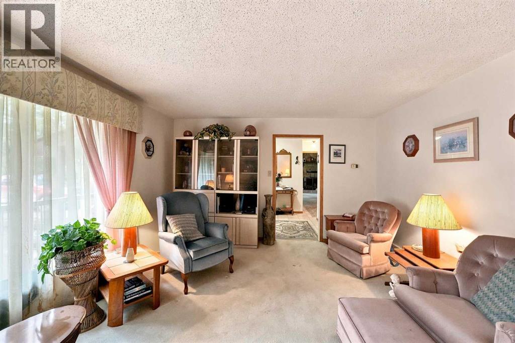25 Parkland Drive, Parkland Beach, Alberta  T0C 2J0 - Photo 6 - A2337666