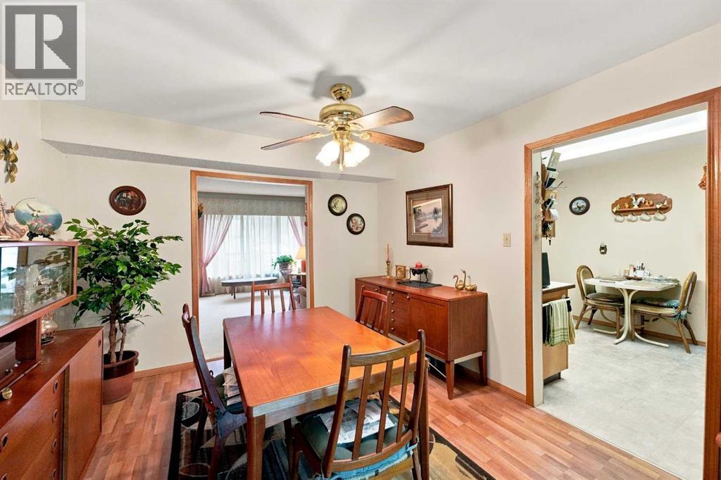 25 Parkland Drive, Parkland Beach, Alberta  T0C 2J0 - Photo 8 - A2337666