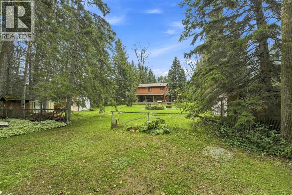 25 Parkland Drive, Parkland Beach, Alberta  T0C 2J0 - Photo 39 - A2337666