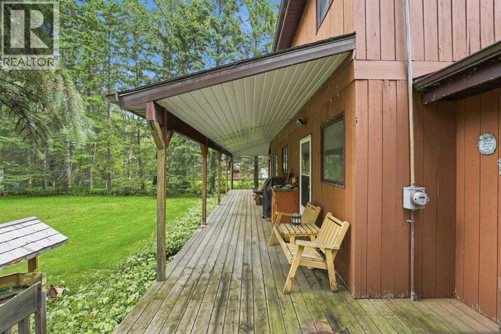 25 Parkland Drive, Parkland Beach, Alberta  T0C 2J0 - Photo 36 - A2337666