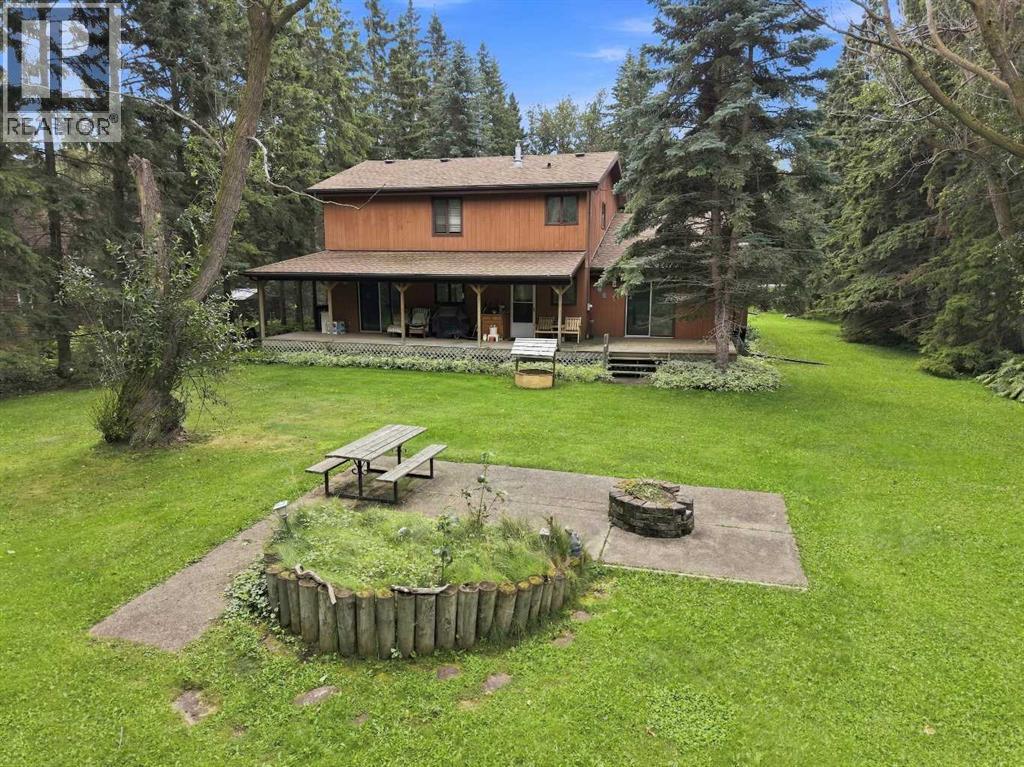 25 Parkland Drive, Parkland Beach, Alberta  T0C 2J0 - Photo 45 - A2337666