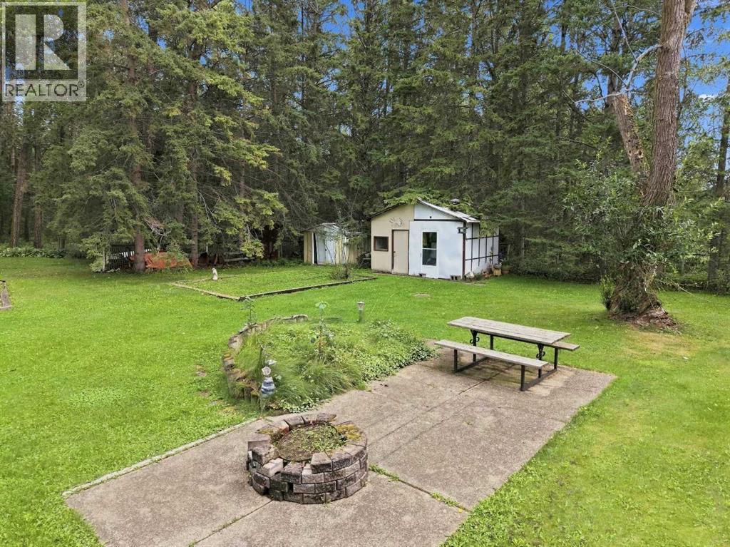 25 Parkland Drive, Parkland Beach, Alberta  T0C 2J0 - Photo 47 - A2337666