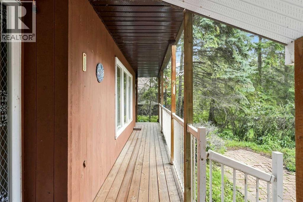 25 Parkland Drive, Parkland Beach, Alberta  T0C 2J0 - Photo 35 - A2337666