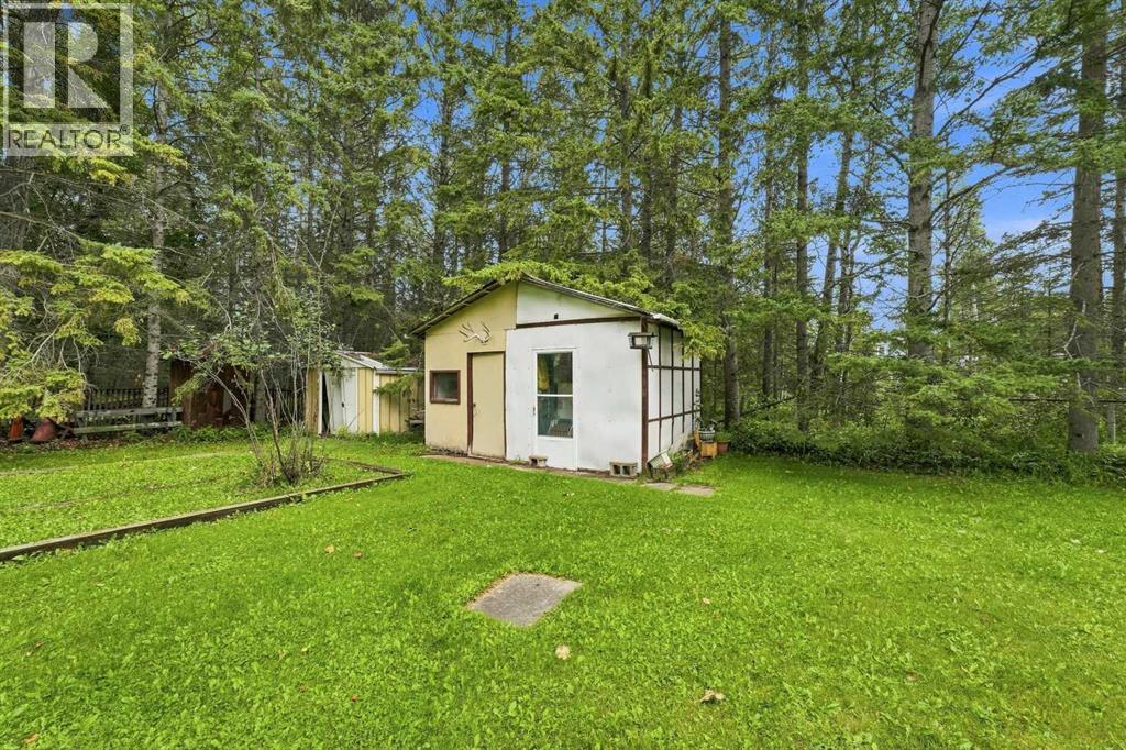 25 Parkland Drive, Parkland Beach, Alberta  T0C 2J0 - Photo 41 - A2337666
