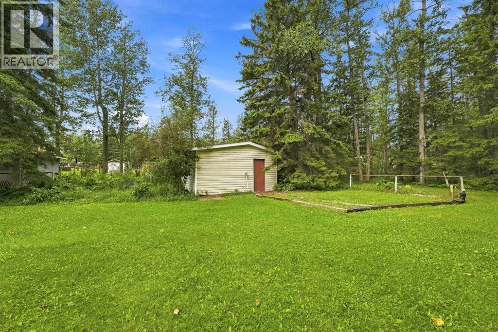 25 Parkland Drive, Parkland Beach, Alberta  T0C 2J0 - Photo 42 - A2337666