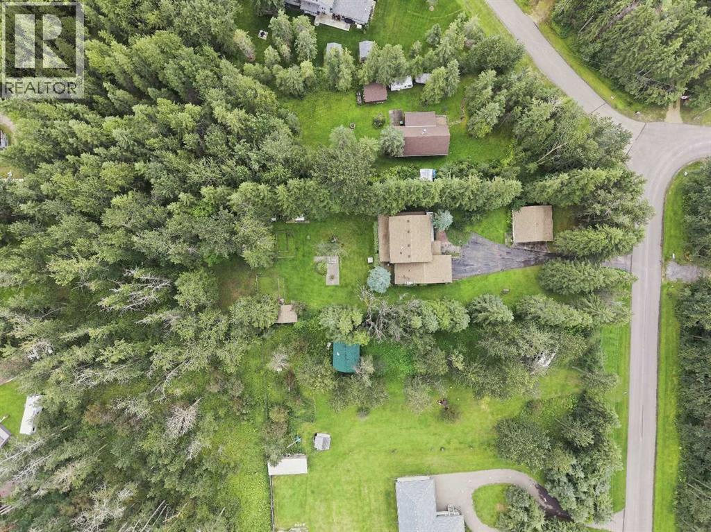 25 Parkland Drive, Parkland Beach, Alberta  T0C 2J0 - Photo 43 - A2337666