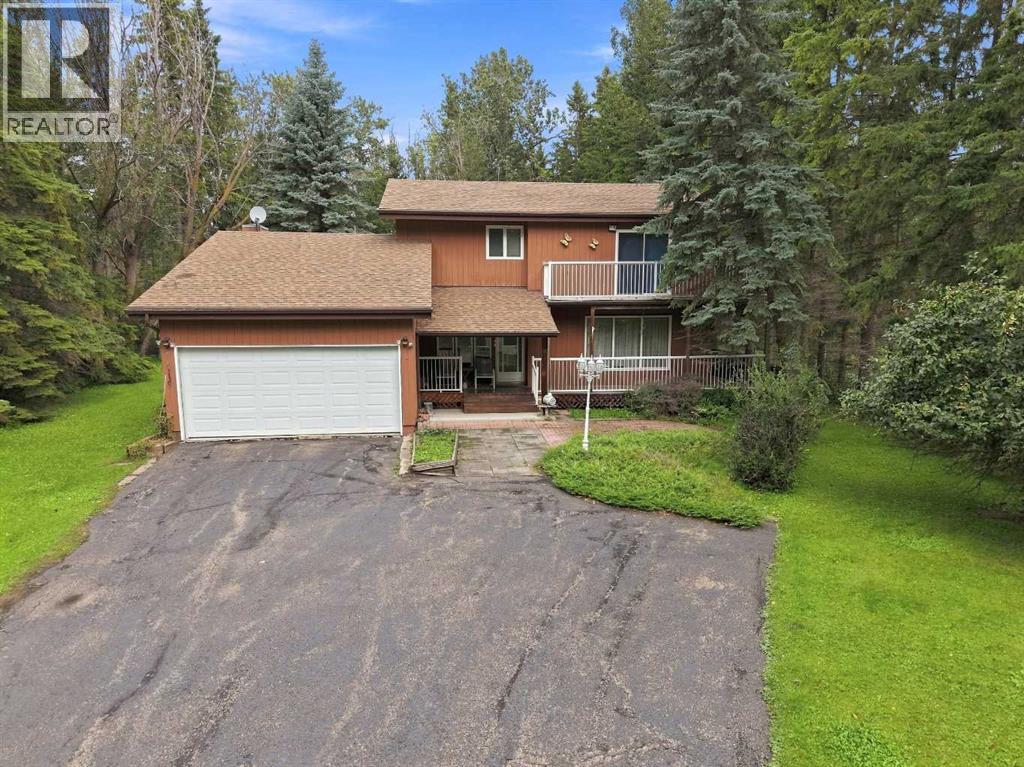 25 Parkland Drive, Parkland Beach, Alberta  T0C 2J0 - Photo 44 - A2337666