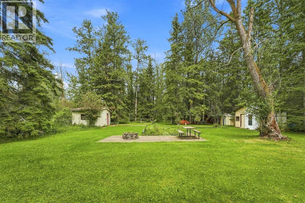 25 Parkland Drive, Parkland Beach, Alberta  T0C 2J0 - Photo 40 - A2337666