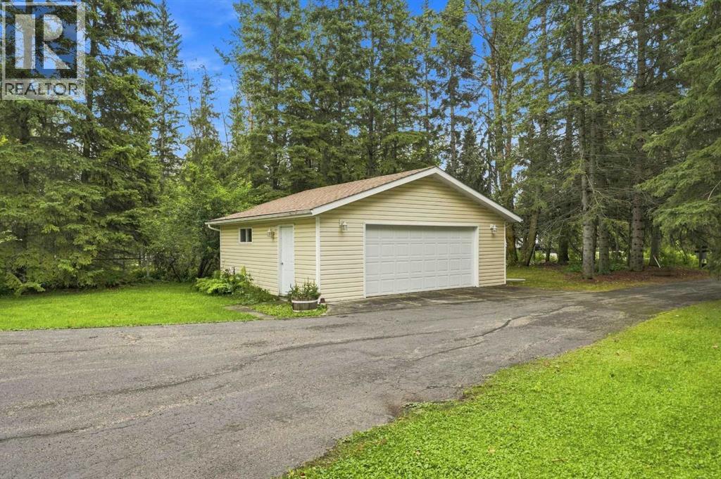 25 Parkland Drive, Parkland Beach, Alberta  T0C 2J0 - Photo 37 - A2337666