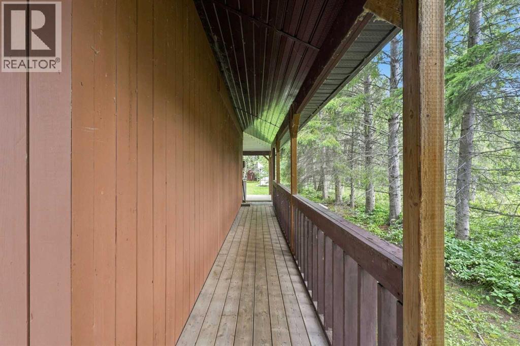 25 Parkland Drive, Parkland Beach, Alberta  T0C 2J0 - Photo 34 - A2337666