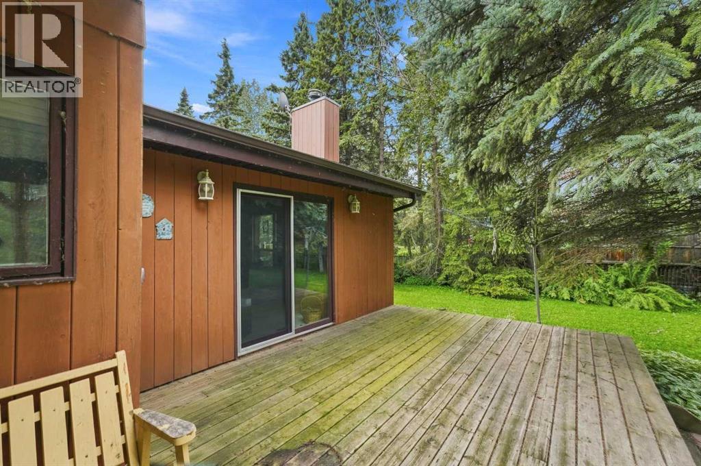 25 Parkland Drive, Parkland Beach, Alberta  T0C 2J0 - Photo 33 - A2337666