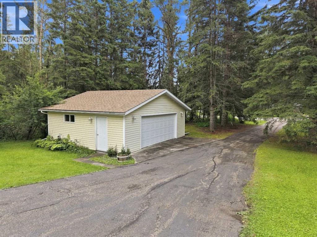 25 Parkland Drive, Parkland Beach, Alberta  T0C 2J0 - Photo 48 - A2337666