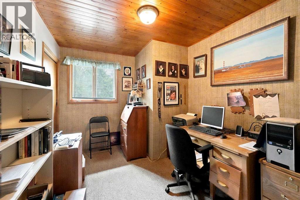 25 Parkland Drive, Parkland Beach, Alberta  T0C 2J0 - Photo 26 - A2337666