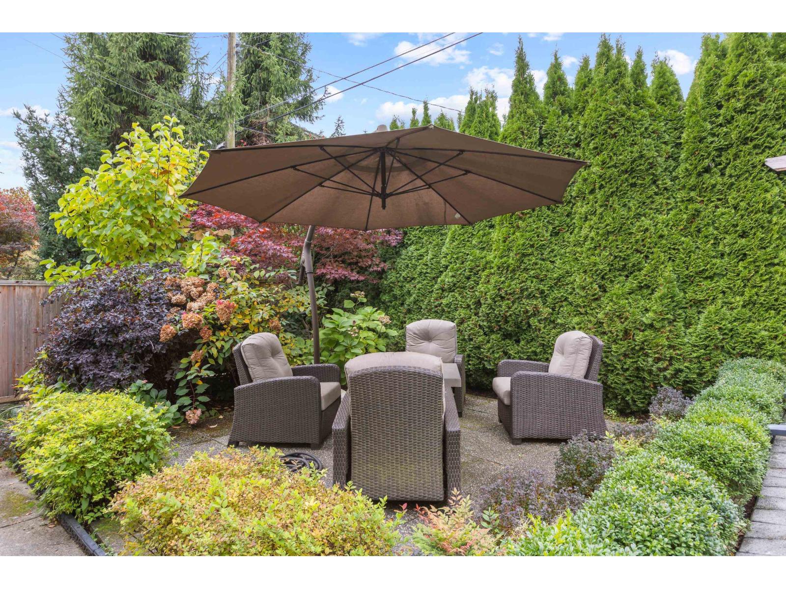 1170 Dolphin Street, White Rock, British Columbia  V4B 4G8 - Photo 39 - R3156270