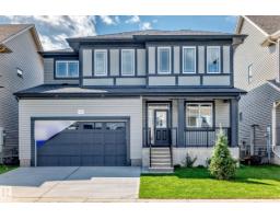 1512 205 St NW, Edmonton, Alberta T6M 3E7 (29808623)