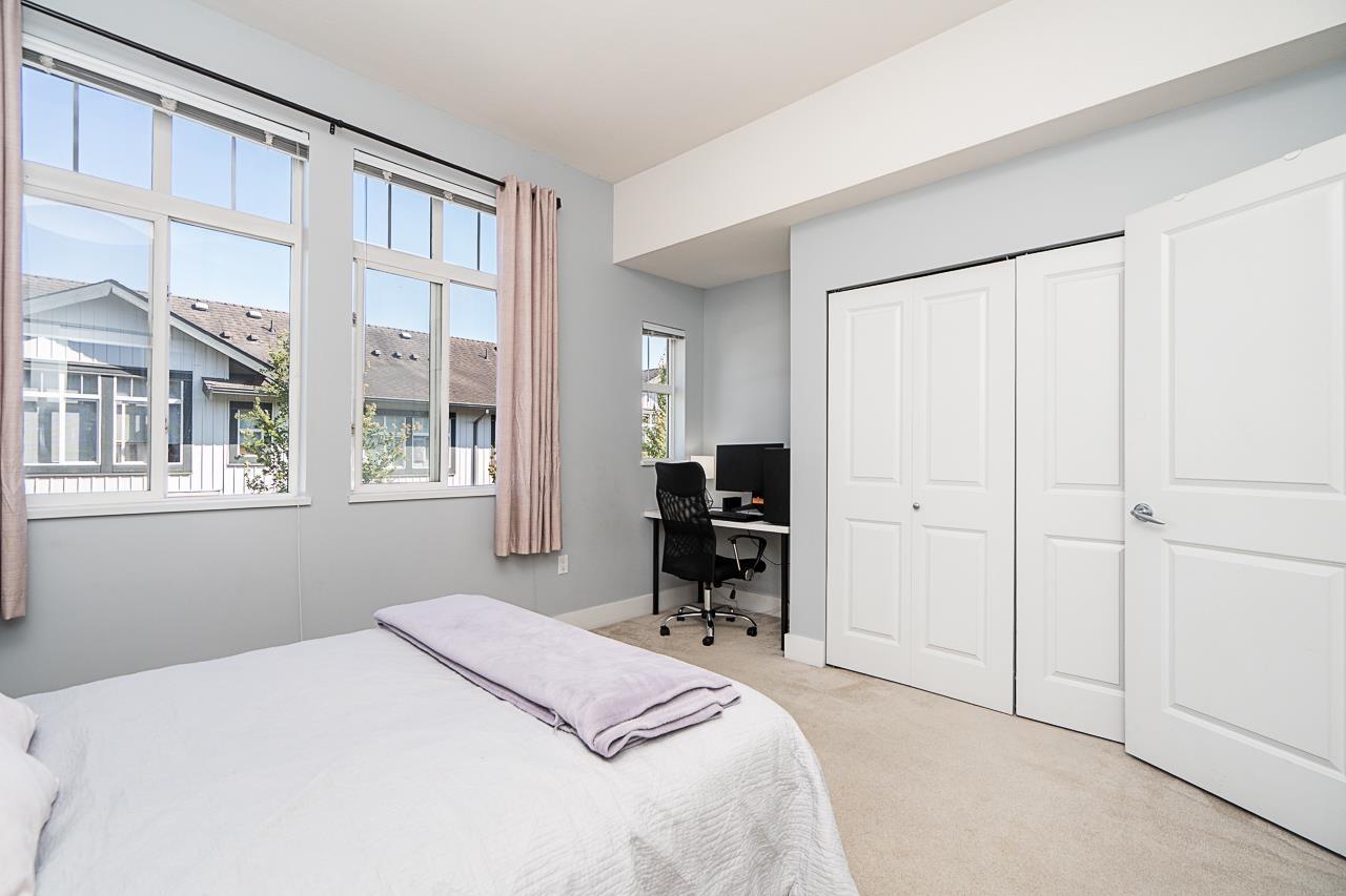 78 16233 83 Avenue, Surrey, British Columbia  V4N 0Z3 - Photo 24 - R3156250