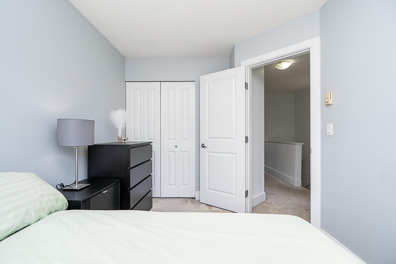 78 16233 83 Avenue, Surrey, British Columbia  V4N 0Z3 - Photo 28 - R3156250