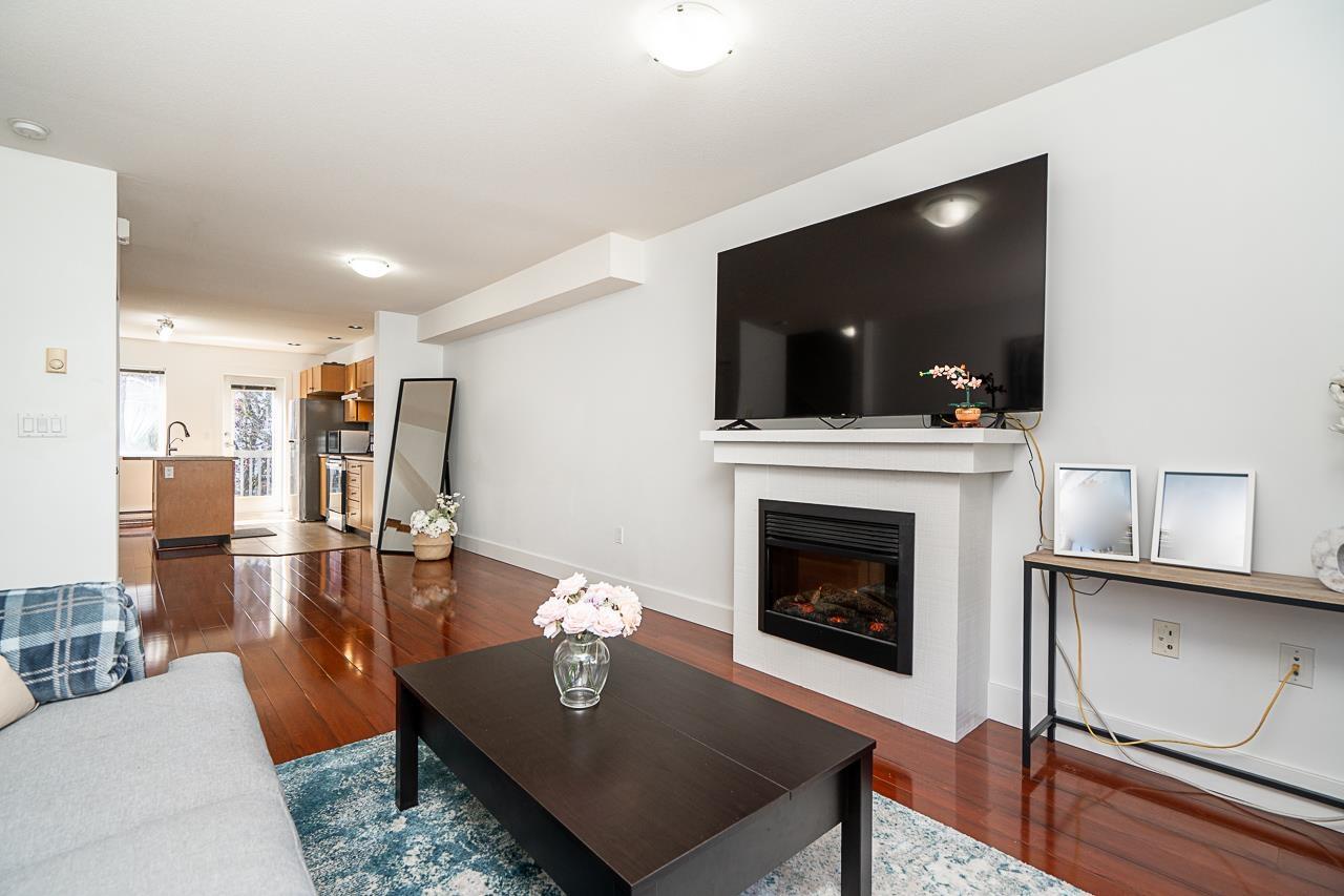 78 16233 83 Avenue, Surrey, British Columbia  V4N 0Z3 - Photo 18 - R3156250