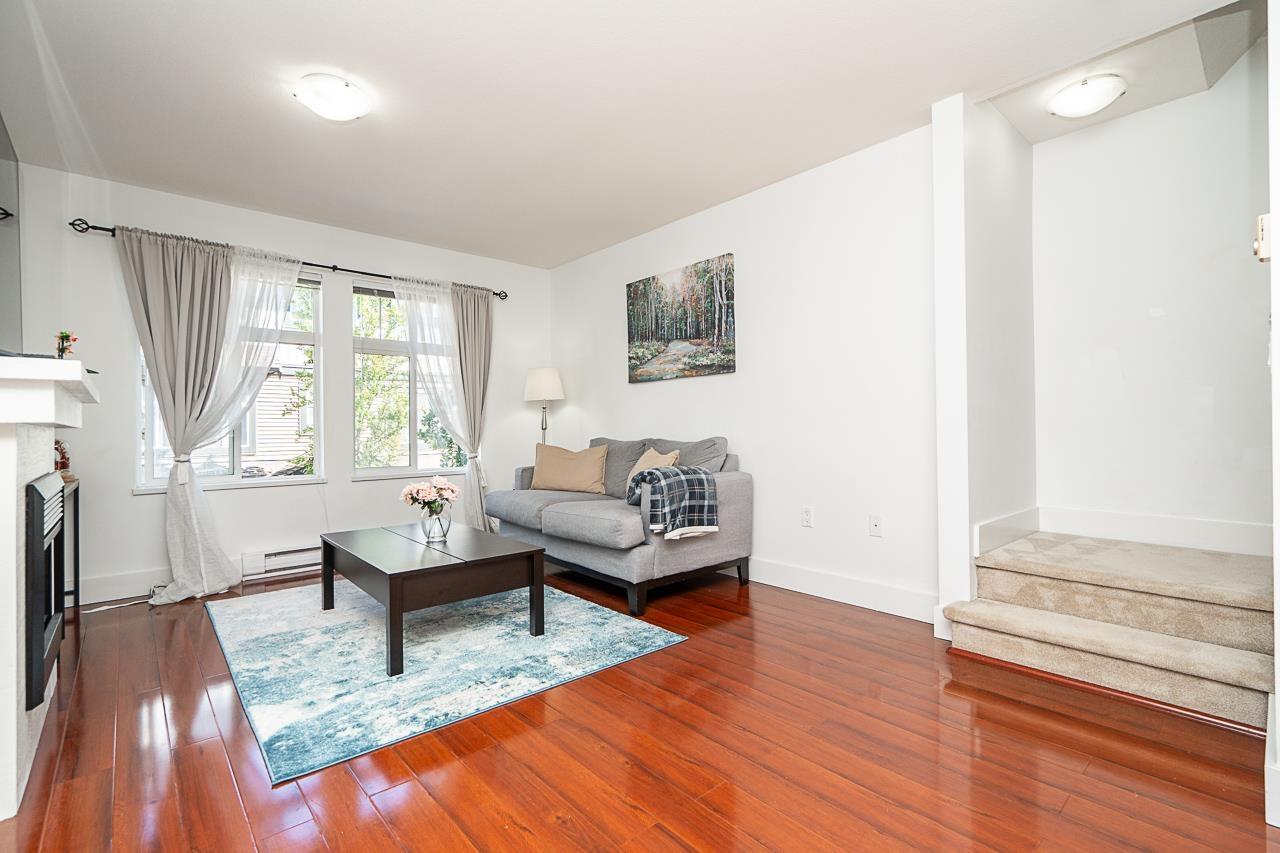 78 16233 83 Avenue, Surrey, British Columbia  V4N 0Z3 - Photo 15 - R3156250