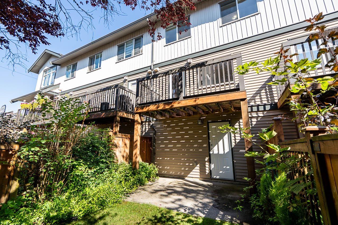 78 16233 83 Avenue, Surrey, British Columbia  V4N 0Z3 - Photo 35 - R3156250